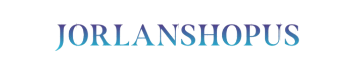 JorlanShopUS