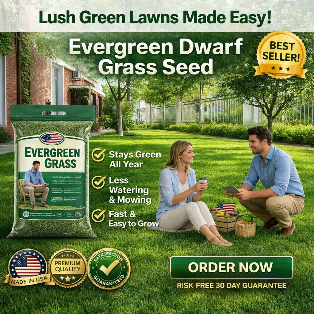 /69d5d86c5fd55c000af4d3f4/2026/04/16/product-img-69e11e07373c02bd69cc07f4.png